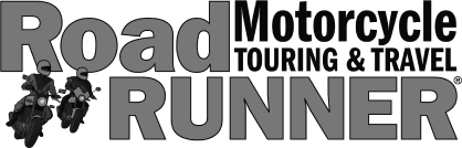 road runner magazine
